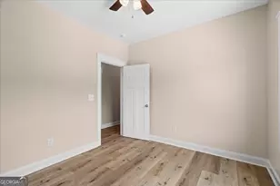 3110 Old Morris Rd, Rocky Face, GA 30740 - Photo 16
