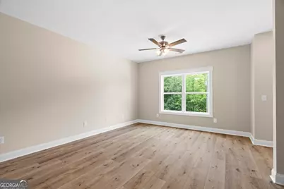 3110 Old Morris Road, Rocky Face, GA 30740 - Photo 10