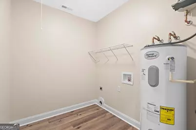 3110 Old Morris Road, Rocky Face, GA 30740 - Photo 20