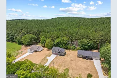 3110 Old Morris Road, Rocky Face, GA 30740 - Photo 24