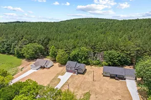 3110 Old Morris Rd, Rocky Face, GA 30740 - Photo 24