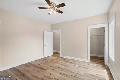 3110 Old Morris Road, Rocky Face, GA 30740 - Photo 12
