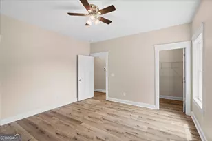 3110 Old Morris Rd, Rocky Face, GA 30740 - Photo 12