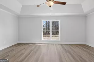 1861 Bennett Rd, Homer, GA 30547 - Photo 28