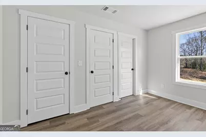 1861 Bennett Road #5, Homer, GA 30547 - Photo 16