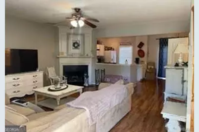 1713 Stanwood Drive NW, Kennesaw, GA 30152 - Photo 2