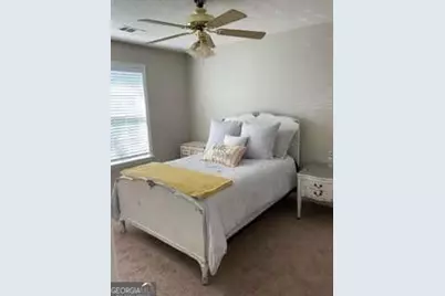 1713 Stanwood Drive NW, Kennesaw, GA 30152 - Photo 40