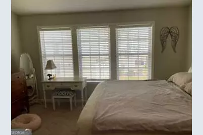 1713 Stanwood Drive NW, Kennesaw, GA 30152 - Photo 42