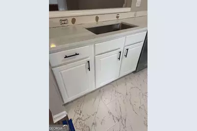 1713 Stanwood Drive NW, Kennesaw, GA 30152 - Photo 32