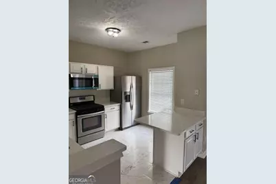 1713 Stanwood Drive NW, Kennesaw, GA 30152 - Photo 14