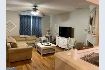 1713 Stanwood Drive NW, Kennesaw, GA 30152 - Photo 10