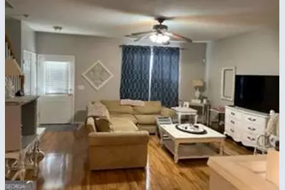 1713 Stanwood Drive NW, Kennesaw, GA 30152 - Photo 6