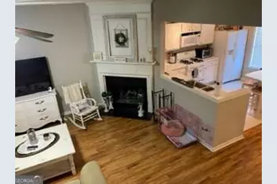 1713 Stanwood Drive NW, Kennesaw, GA 30152 - Photo 4