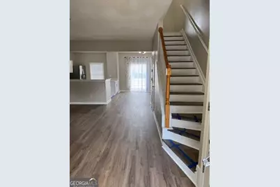 1713 Stanwood Drive NW, Kennesaw, GA 30152 - Photo 20
