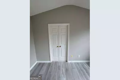 1713 Stanwood Drive NW, Kennesaw, GA 30152 - Photo 30
