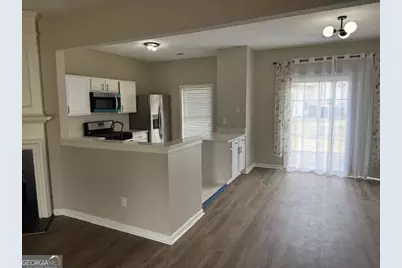 1713 Stanwood Drive NW, Kennesaw, GA 30152 - Photo 12