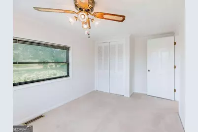 51 Brandon Circle, Winterville, GA 30683 - Photo 38