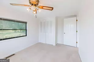 51 Brandon Cir, Winterville, GA 30683 - Photo 38