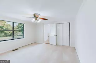 51 Brandon Cir, Winterville, GA 30683 - Photo 28