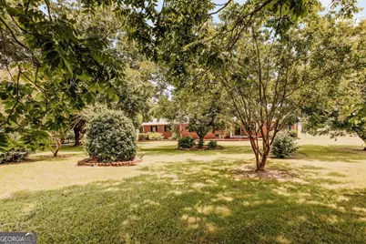 51 Brandon Circle, Winterville, GA 30683 - Photo 8