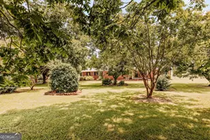 51 Brandon Cir, Winterville, GA 30683 - Photo 8