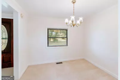 51 Brandon Circle, Winterville, GA 30683 - Photo 14