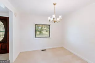 51 Brandon Cir, Winterville, GA 30683 - Photo 14