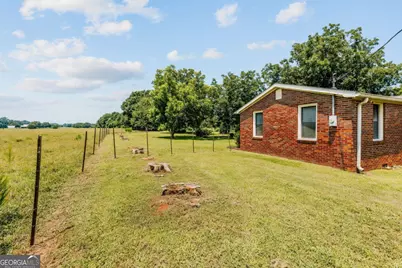 51 Brandon Circle, Winterville, GA 30683 - Photo 52