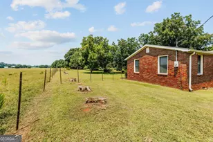 51 Brandon Cir, Winterville, GA 30683 - Photo 52