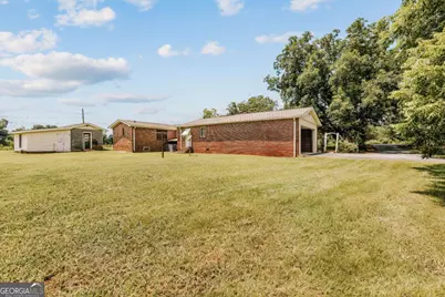 51 Brandon Circle, Winterville, GA 30683 - Photo 60