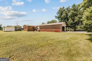 51 Brandon Cir, Winterville, GA 30683 - Photo 60