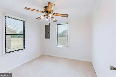 51 Brandon Circle, Winterville, GA 30683 - Photo 36