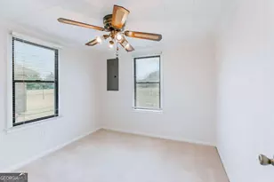 51 Brandon Cir, Winterville, GA 30683 - Photo 36