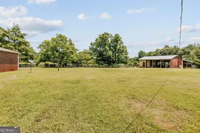 51 Brandon Circle, Winterville, GA 30683 - Photo 54