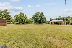 51 Brandon Cir, Winterville, GA 30683 - Photo 54