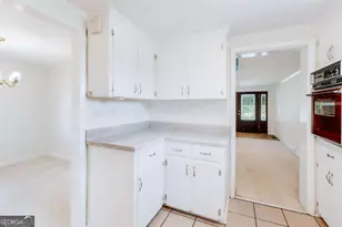 51 Brandon Cir, Winterville, GA 30683 - Photo 16
