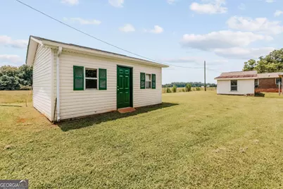 51 Brandon Circle, Winterville, GA 30683 - Photo 46