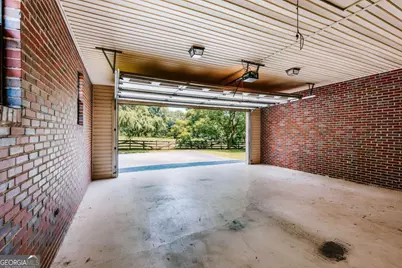 51 Brandon Circle, Winterville, GA 30683 - Photo 44