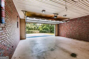 51 Brandon Cir, Winterville, GA 30683 - Photo 44