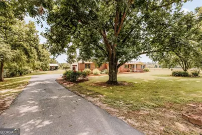 51 Brandon Circle, Winterville, GA 30683 - Photo 6