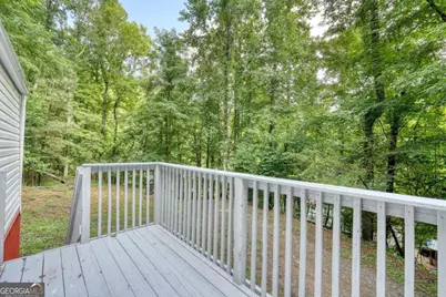 8223 True Love Mountain Road, Young Harris, GA 30582 - Photo 22