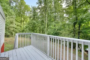 8223 True Love Mountain Rd, Young Harris, GA 30582 - Photo 22