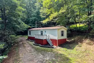 8223 True Love Mountain Rd, Young Harris, GA 30582 - Photo 1