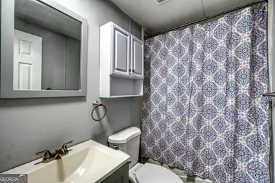 8223 True Love Mountain Road, Young Harris, GA 30582 - Photo 18