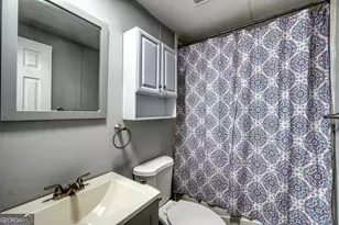 8223 True Love Mountain Rd, Young Harris, GA 30582 - Photo 18
