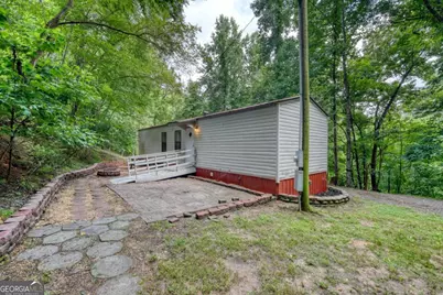 8223 True Love Mountain Road, Young Harris, GA 30582 - Photo 4