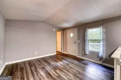 8223 True Love Mountain Road, Young Harris, GA 30582 - Photo 10