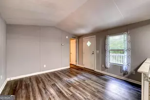 8223 True Love Mountain Rd, Young Harris, GA 30582 - Photo 10