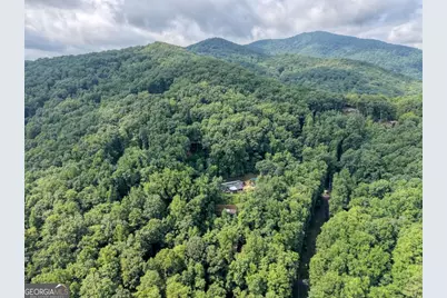 8223 True Love Mountain Road, Young Harris, GA 30582 - Photo 26