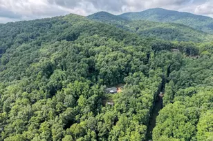 8223 True Love Mountain Rd, Young Harris, GA 30582 - Photo 26